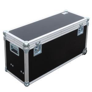 Panther Case for S-Type Plattform Set