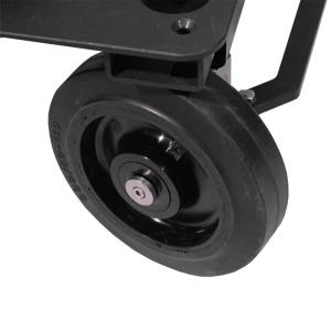 Panther Studio wheel for Tire set (1 pcs.)