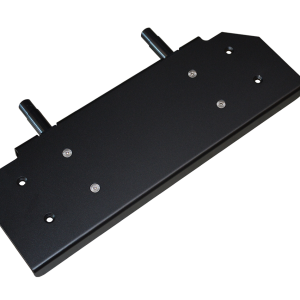 Panther Side Platform