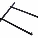 Panther Push Bar