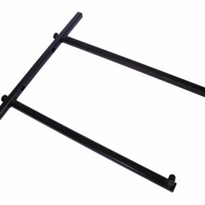 Panther Push Bar