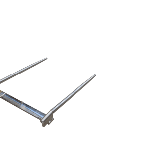 Panther Variable Starter Track PT / PLT / PMT