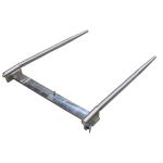 Panther Variable Starter Track PST