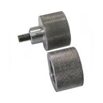 Panther Schutzkappe PST (4 St.)