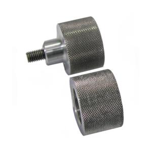 Panther Schutzkappe PST (4 St.)