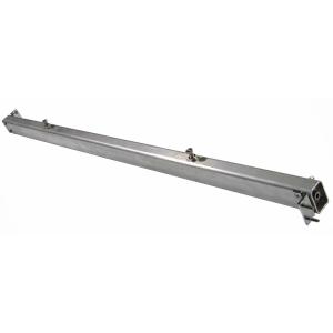 Panther Telescopic sleeper PST