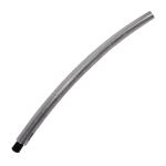 Panther Track curved outside, 36 cm / 1'2' track gauge