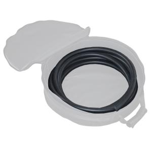 Panther Rubber Track