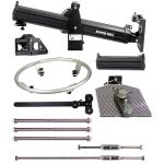 Panther Super Jib II complete