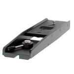 Panther Super Jib II High Low Rig