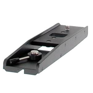 Panther Super Jib II High Low Rig