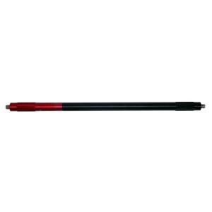 Panther Wheel locking bar, long