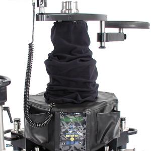 Panther Column cover, Gore Tex