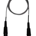 Panther 1-Way charge cable