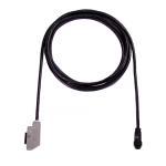 Panther Power cable (Ilme plug) for Combi Charger
