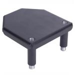 Panther Level platform for Twister Dolly