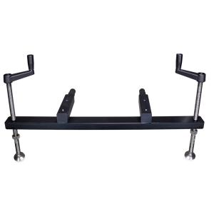 Panther Spindel for Twister (Set)