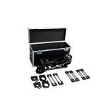 Panther Case for Accessories/ Maxi Shock Absorber