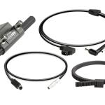 DATAVIDEO Zoom Control Kit for Tilta Nucleus-M Motor
