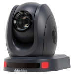 DATAVIDEO HD 20x HDBaseT PTZ Camera PTC-140T