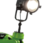 G-ka HULK