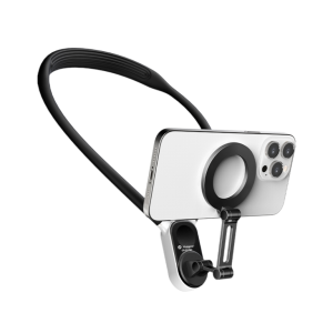 Fotopro GP-03 PRO Neck magnet holder