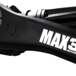G-ka MAX 32