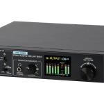 DATAVIDEO Mobile Studios 4K 8-Channel Mobile Video Studio MS-4000