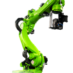 G-ka HULK