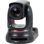 DATAVIDEO 4K 30x Tracking PTZ Camera PTC-600