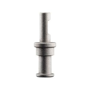 Manfrotto 5/8" (16mm) Male Adapter - 5/8-3/8" (16-9.5mm)