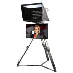 DATAVIDEO Virtual Green Board System Look Back Kit LBK-1