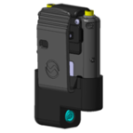 Wisycom ADT60 Power Adapter for MTP60