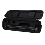 Deity Microphones AMB1 Adjustable Mounting Bar for Antennas or Stereo Microphones