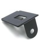 Sound Devices Audio Ltd. Accessory Plate for A10-TX with 3/8" Thread Top Screw