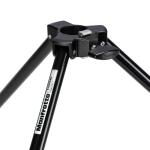 Manfrotto 032BASEB Single Base for Autopole, Black