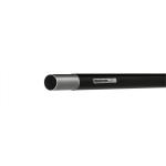 Manfrotto 034B Single Extension for Autopole (59", Black)