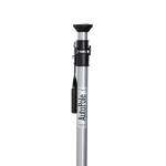 Manfrotto 076 Single Autopole (59 - 106")