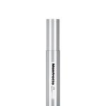 Manfrotto 034 Single Extension for Autopole (Silver, 4.9')