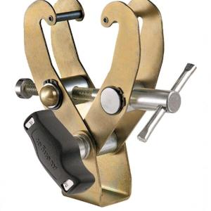 Avenger C339 Grab Clamp