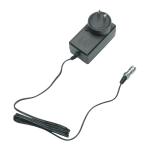 Portkeys 4 Pin Aviation Power Adaptor- US Standard