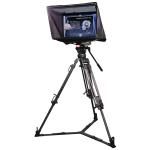 DATAVIDEO Virtual Green Board System Look Back Kit LBK-1