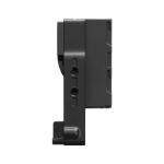 Rotatable NPF to V mount Battery Adapter