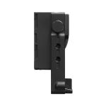 Rotatable NPF to V mount Battery Adapter