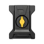 Portkeys Rotatable & Double-Side NPF-V Mount Dummy Battery