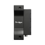 Portkeys Rotatable & Double-Side NPF-V Mount Dummy Battery