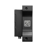 Portkeys Rotatable & Double-Side NPF-V Mount Dummy Battery
