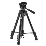 BENRO T890 PHOTO AND VIDEO TRIPOD