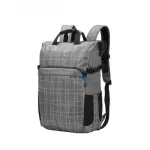 Benro Colorful 100 Backpack (Grey)