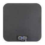 Betso CPAA-18 Circularly Polarized Active Antenna (470-850 MHz)